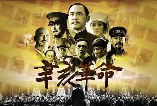 克莱蒙学院学历认证购买